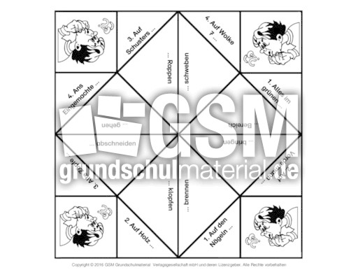 Himmel-und-Hölle-Sprichwörter-fortsetzen-3-SW.pdf